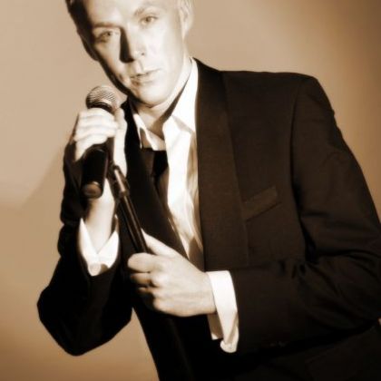 Ronan Keating Tribute By Paul